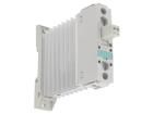 3RF2320-1BA04  Electromechanical