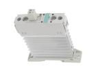3RF2320-1BA04 Solid State Relays - PCB Mount
