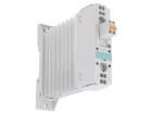 3RF2320-2AA02  Electromechanical