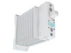 3RF2330-1AA04  Electromechanical