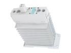 3RF2330-1AA04 Solid State Relays - PCB Mount