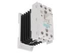 3RF2410-1AC45  Electromechanical