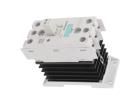 3RF2410-1AC45 Contactors - Solid State