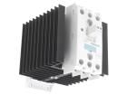 3RF2430-1AC45  Electromechanical