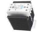 3RF2430-1AC45 Contactors - Solid State