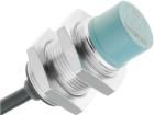 3RG4023-0AG33  Sensors