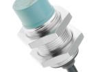 3RG4023-0AG33 Proximity Sensors
