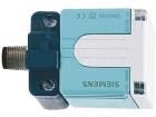 3RG4038-3KB00  Sensors