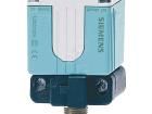 3RG4038-3KB00 Proximity Sensors