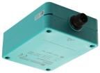3RG6343-3AB00-PF  Sensors