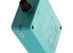 3RG6343-3AB00-PF Proximity Sensors