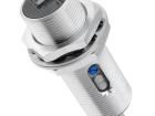 3RG7134-0AA00 Photoelectric Sensors