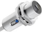 3RG7134-0AB00  Electromechanical