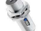 3RG7134-0AB00 Photoelectric Sensors