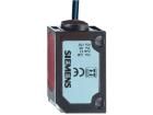 3RG7404-0CH00  Electromechanical