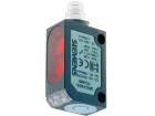3RG7404-7CH00  Electromechanical