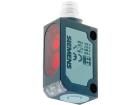 3RG7406-7CH61  Electromechanical