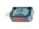 3RG7406-7CH61 Photoelectric Sensors