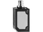 3RG7407-7CH00  Electromechanical