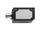 3RG7407-7CH00 Photoelectric Sensors