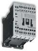 3RH11221BB40  Electromechanical