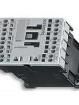 3RH11221BB40 Solid State Relays - Industrial Mount
