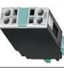 3RH19111FA11 Switch Fixings