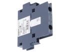 3RH1921-1JA11  Electromechanical