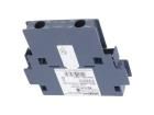 3RH1921-1JA11 Relay Sockets & Fixings