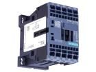 3RH2140-2BB40  Electromechanical