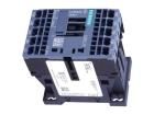 3RH2140-2BB40 Contactors - Electromechanical