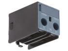 3RH2911-1AA01  Electromechanical