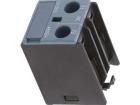 3RH2911-1AA01 Relay Sockets & Fixings