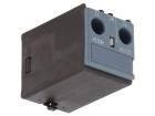 3RH2911-1BA01  Electromechanical