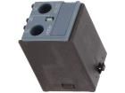 3RH2911-1BA01 Relay Sockets & Fixings