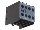 3RH2911-1FB11  Electromechanical