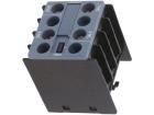 3RH2911-1FB11 Relay Sockets & Fixings