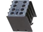 3RH2911-1FB22 Relay Sockets & Fixings