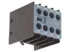 3RH2911-1FC22  Electromechanical