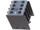 3RH2911-1GA40 Control Switches
