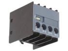 3RH2911-1LA11  Electromechanical