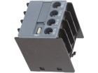 3RH2911-1LA11 Relay Sockets & Fixings