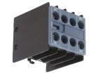 3RH2911-1NF11  Electromechanical
