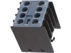 3RH2911-1NF11 Relay Sockets & Fixings