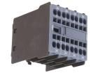 3RH2911-2FA04  Electromechanical