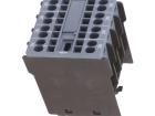 3RH2911-2FA04 Relay Sockets & Fixings