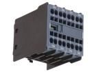 3RH2911-2FA40  Electromechanical