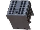 3RH2911-2FA40 Relay Sockets & Fixings
