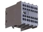 3RH2911-2HA01  Electromechanical
