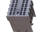 3RH2911-2HA01 Relay Sockets & Fixings